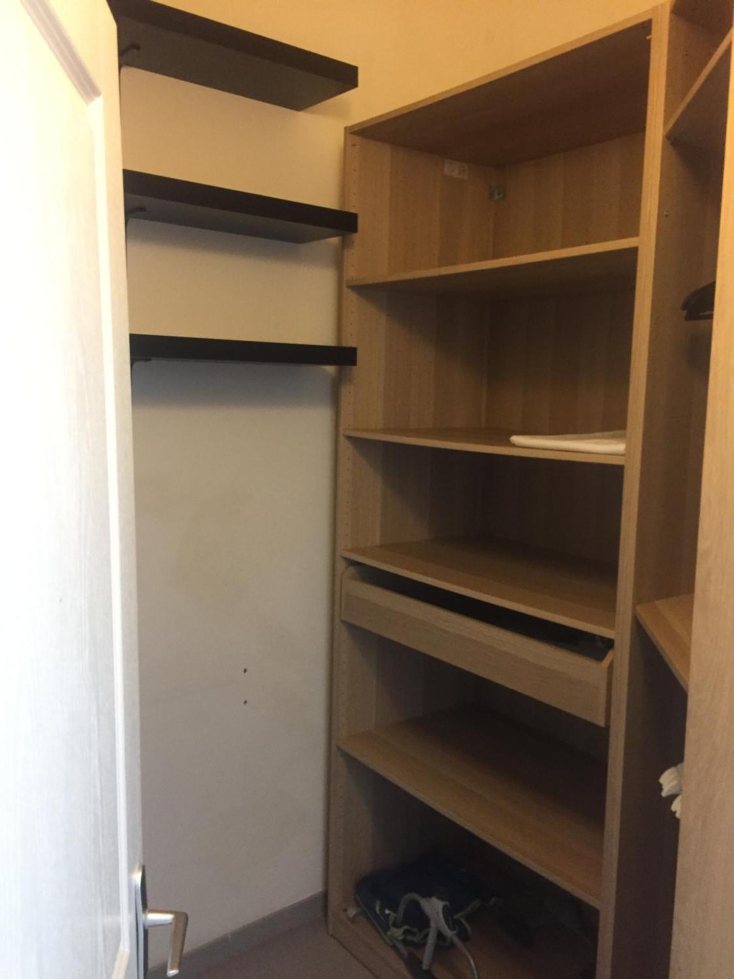 Chambres D'Hotes D'Endoume Marseille Eksteriør billede